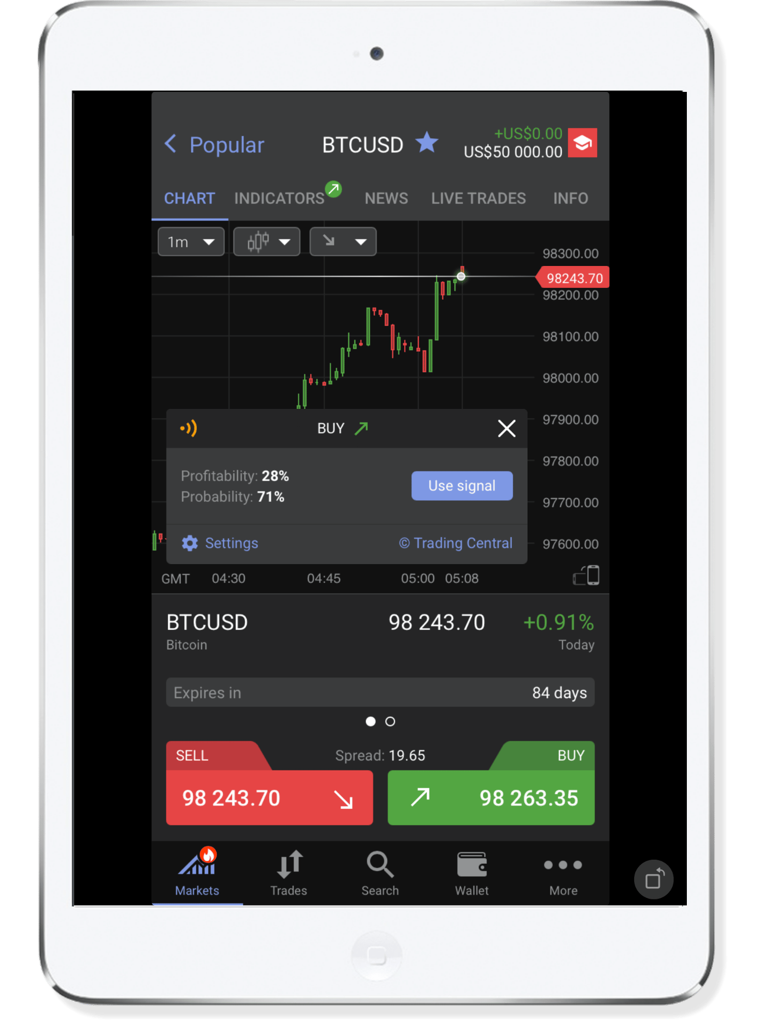 Libertex App Store Trade Smarter In 2025 Libertex App Store Trade Smarter In 2025